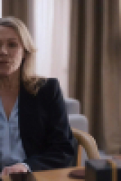Total Control S03E02 720p HDTV x264-ORENJI EZTV