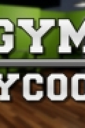 Gym Tycoon