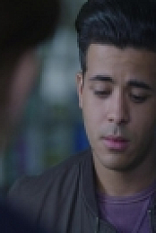 13 Reasons Why S01E12 WEB X264-DEFLATE[eztv]