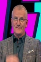 The Blame Game S15E07 480p x264-mSD [eztv]