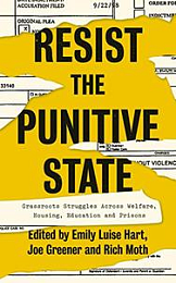 [ FreeCourseWeb ] Resist the Punitive State- Grassroots Struggles Across Welfare...