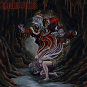 Cognizance.In Light, No Shape.2026.WEB.FLAC.[16BITS.44.1KHZ]-EICHBAUM
