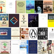 40 Assorted Books Collection PDF-EPUB October 22 2020 Set 225