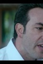 The Marked Heart S02E03 720p WEB h264-EDITH EZTV