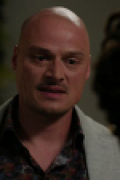 Found 2023 S02E07 Missing While Hated 720p HEVC x265-MeGusta EZTV