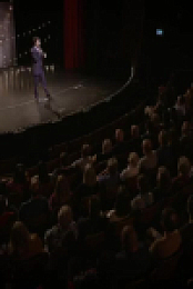 Still Standing 2015 S09E09 480p x264-mSD EZTV