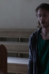 Waco S01E05 iNTERNAL 720p WEB x264-BAMBOOZLE[eztv]