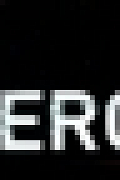 Mr Mercedes S03E07 1080p WEB X264-EDHD[TGx]