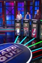 Hard Quiz S03E17 480p x264-mSD [eztv]