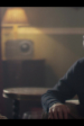 Blackshore S01E06 1080p WEB H264-CBFM EZTV