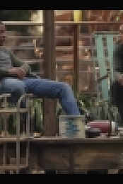 All American S03E06 WEB h264-BAE EZTV