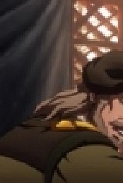 Castlevania S03E08 720p WEB x264-SKGTV [eztv]