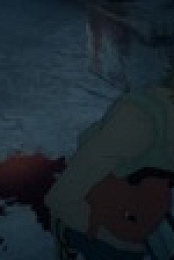 Chainsaw Man S01E01 XviD-AFG EZTV