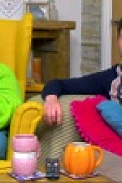 Gogglebox S19E13 1080p HEVC x265-MeGusta EZTV