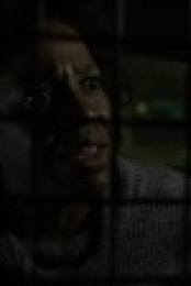 Snowfall S04E03 MULTi 1080p WEB H264-PROPJOE EZTV