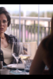 Past Lies S01E02 1080p WEB h264-EDITH EZTV