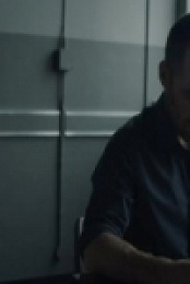 Vera S09E03 Cold River 480p x264-mSD [eztv]