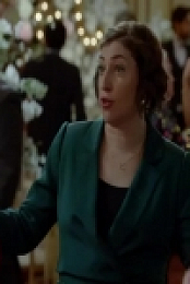 Call Me Kat S01E01 480p x264-mSD EZTV