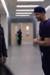Chicago PD S12E11 720p WEB x265-MiNX EZTV
