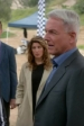 NCIS S14E21 HDTV x264-SVA[eztv]