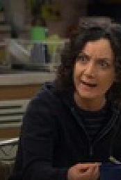 The Conners S05E15 XviD-AFG EZTV