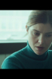 The Trial S01E02 MULTi 1080p WEB H264-AMB3R EZTV