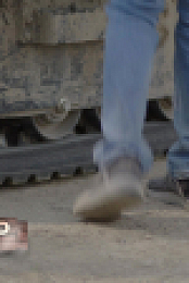Barnwood Builders S19E12 1080p WEB h264-FREQUENCY EZTV