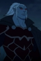 Avengers Assemble S04E08 HDTV x264-W4F[eztv]