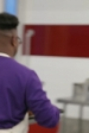 MasterChef S17E02 REPACK 1080p HEVC x265-MeGusta EZTV
