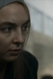 Killing Eve S01E06 HDTV x264-W4F[eztv]