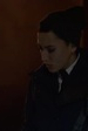 Chicago Fire S10E15 XviD-AFG EZTV