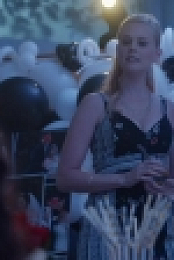 Youre The Worst S04E08 iNTERNAL 720p WEB h264-BAMBOOZLE[eztv]
