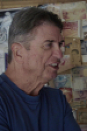 American Pickers S26E09 1080p WEB h264-EDITH EZTV