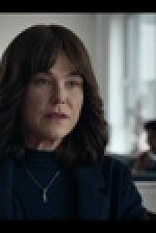 Rough Diamonds 2023 S01E03 MULTi 1080p WEB x264-AZR EZTV