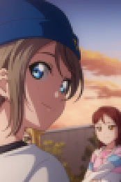 [ALS]_Love_Live!_Sunshine!!_S2_07_[1080p].mkv