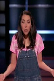 Shark Tank S14E05 480p x264-mSD EZTV