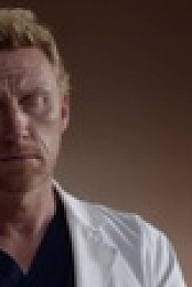 Greys Anatomy S18E02 720p HDTV x264-SYNCOPY EZTV