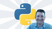 Udemy - Complete Python Programming Masterclass Beginner To Advanced - [PaidCoursesForFree]