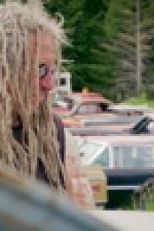 Rust Valley Restorers S04E03 1080p WEB h264-KOGi EZTV