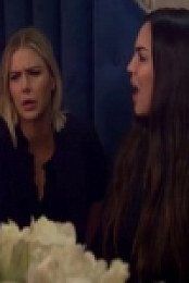Vanderpump Rules S08E08 iNTERNAL 480p x264-mSD [eztv]