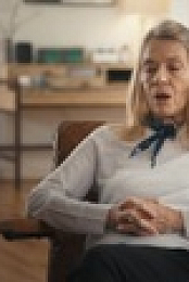 Keep This Between Us S01E02 1080p WEB h264-KOGi EZTV