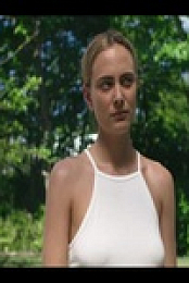 Leopard Skin S01E02 480p x264-mSD EZTV