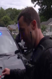 Cops S35E27 480p x264-mSD EZTV