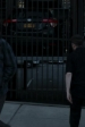 Ray Donovan S06E02 WEB H264-MEMENTO EZTV