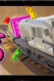Gang Beasts v1.0.8