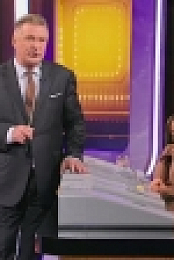 Match Game 2016 S05E07 XviD-AFG EZTV