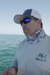 The Fish Guyz S05E04 1080p WEB h264-CBFM EZTV