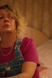 King Gary S02E06 XviD-AFG EZTV