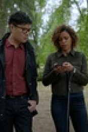 Lucky Hank S01E01 XviD-AFG EZTV