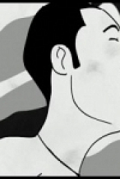 POV S32E24 Drawing on Experience 480p x264-mSD [eztv]